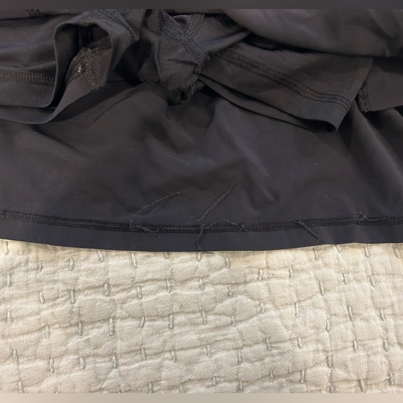 Target All In Motion Girls Skort, Size 5. Set of 3. - Picture 8 of 11